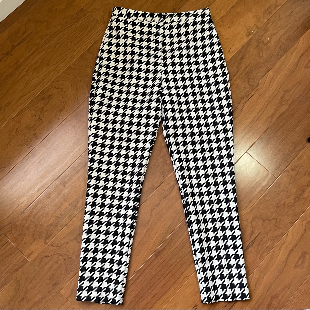 ASOS dress pants 2